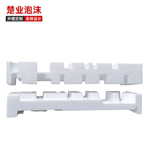 少妇做爰免费理伦电影