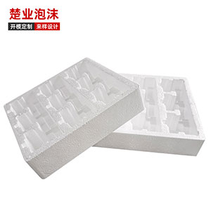 少妇做爰免费理伦电影