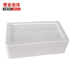 少妇做爰免费理伦电影